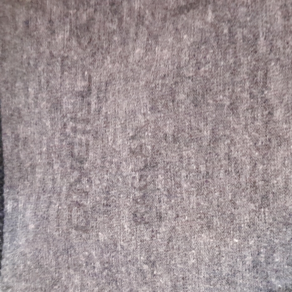 O'neill Quarter Sleeve T-Shirt Size L NWOT🦒61 - Picture 4 of 5